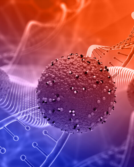 Regenerative & Healing