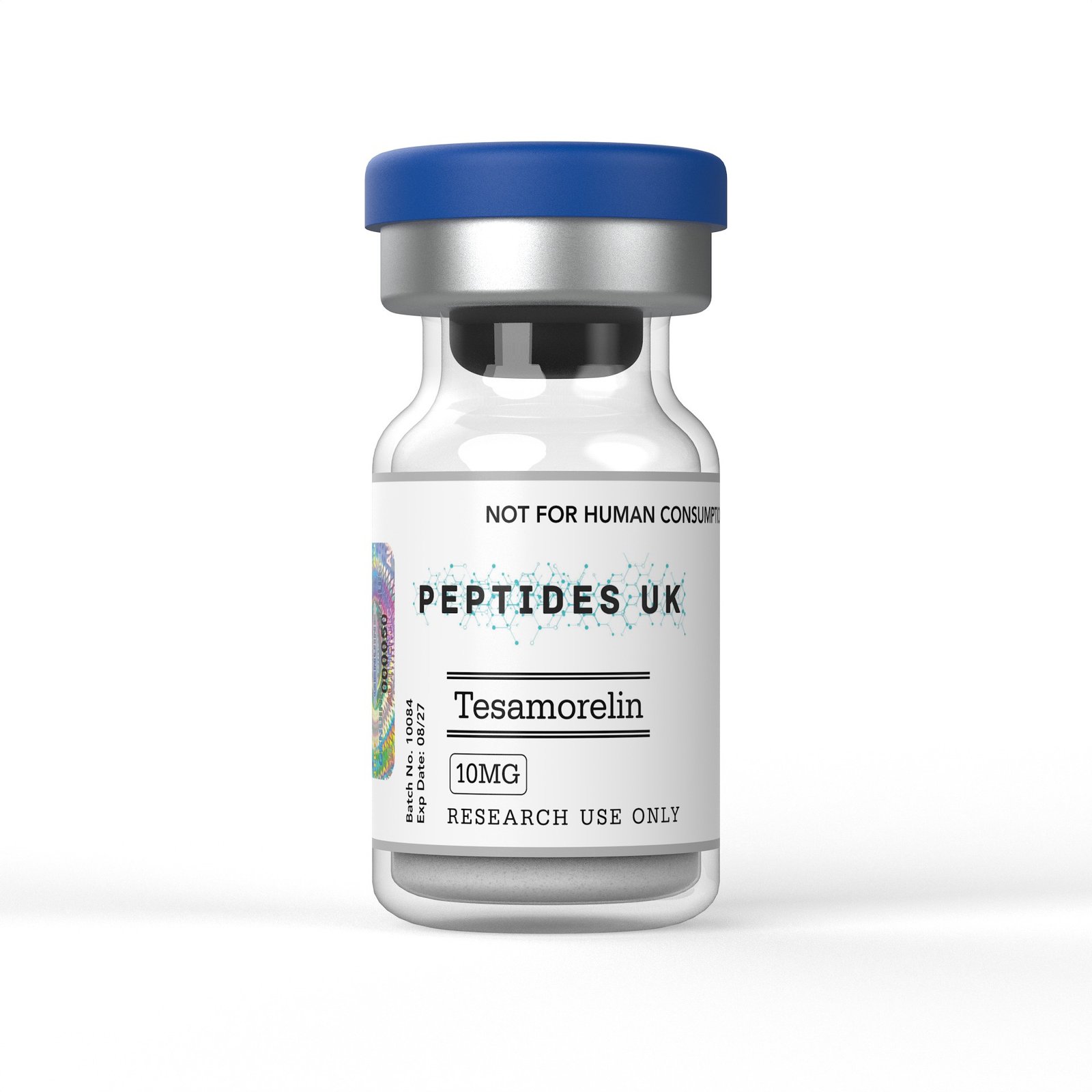 Buy Tesamorelin Ireland For Lab Research